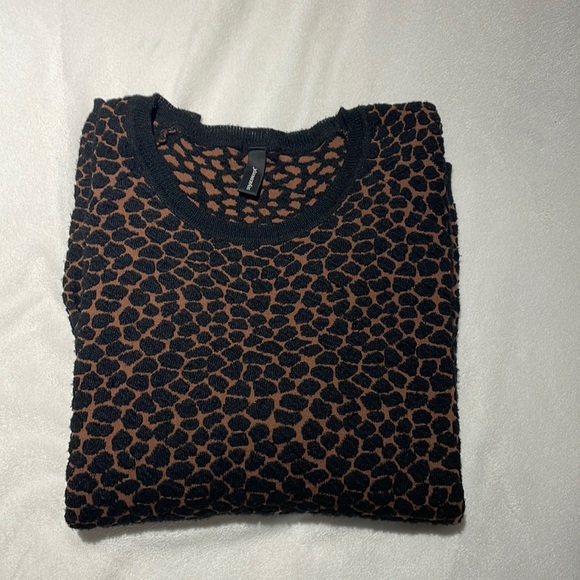 soyaconcept sweater - Picture 1 of 7